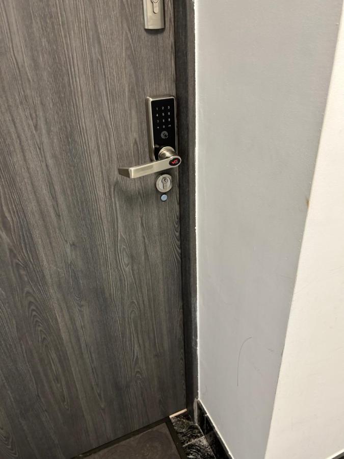 Apartament Walczaka 43 Miejsce Parkingowe Гожув-Велькопольски Экстерьер фото